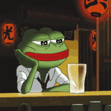 Thread 40486357 OP Image