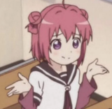 Thread 40486567 OP Image