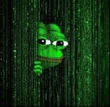 Thread 40486578 OP Image