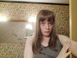 Thread 40486608 OP Image