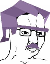 1726934372195594