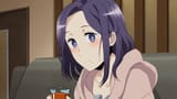 Thread 40486657 OP Image