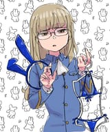 __perrine_h_clostermann_world_witches_series_and_1_more_drawn_by_nigatsu_lowfatnonsugar__bfdb11b9d249cf9056abbd82c8aab631