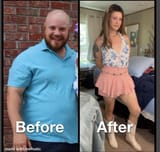 Thread 40486888 OP Image
