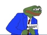 Thread 40487365 OP Image