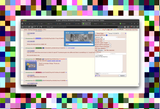 Screenshot 2025-07-24 at 19.01.38