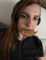 toast