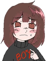 Thread 40487518 OP Image