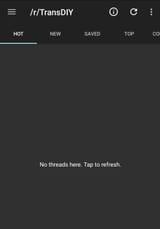 Thread 40487538 OP Image