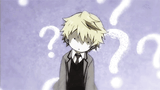 Thread 40487653 OP Image