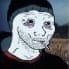Thread 40487698 OP Image
