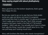Thread 40487705 OP Image