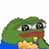 Thread 40487726 OP Image