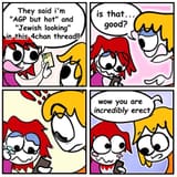 GwoWK9CX0AAEAAQ
