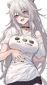 Thread 40487760 OP Image