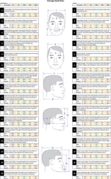 Thread 40487904 OP Image