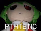 Thread 40488090 OP Image
