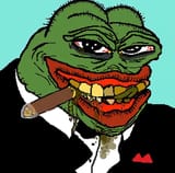 Thread 40488094 OP Image