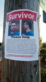Thread 40488101 OP Image