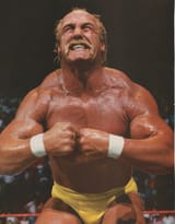 bulkbogan