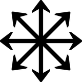 1753389531341469.png