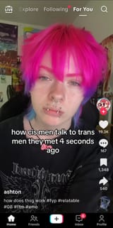 Thread 40488314 OP Image