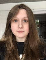 Thread 40488353 OP Image