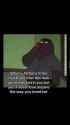 1_thumb.jpg