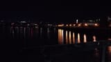 portland