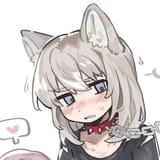 Thread 40488422 OP Image