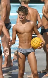 its-a-speedo-summer