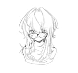 Thread 40488493 OP Image