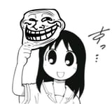 Thread 40488564 OP Image
