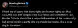 Thread 40488670 OP Image