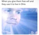 GSo6_2lXMAEO40c