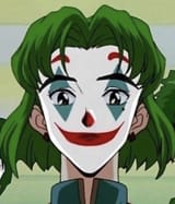 Thread 40488720 OP Image
