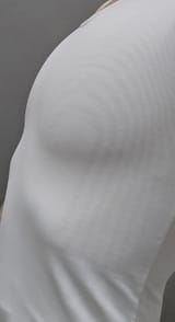 20250724_114008