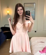 Thread 40489101 OP Image