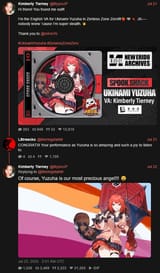 Thread 40489112 OP Image