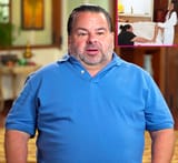 90-Day-Fiances-Big-Ed-Responds-to-Backlash-Over-Him-Asking-Rose-to-Shave-Her-Legs-promos