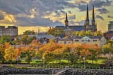 2-charlottetown-pei-canada-paul-james-bannerman