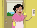 consuela