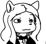 Thread 40489286 OP Image