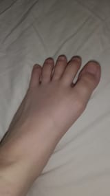 ffffff