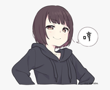 Thread 40489448 OP Image