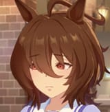 Thread 40489472 OP Image