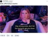 Thread 40489535 OP Image