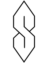 d9f6bc01-74be-4ce4-8a28-cc991ac7da45