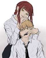 Thread 40489573 OP Image
