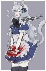Thread 40489588 OP Image
